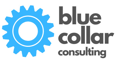 Blue Collar Consulting